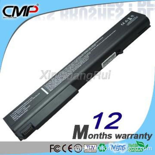 battery for compaq laptop 361909-003 410311-222 Business NX7300 NX7400